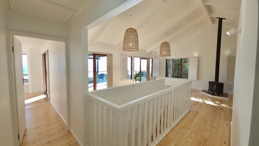 3 Bedroom Property for Sale in Scarborough Western Cape